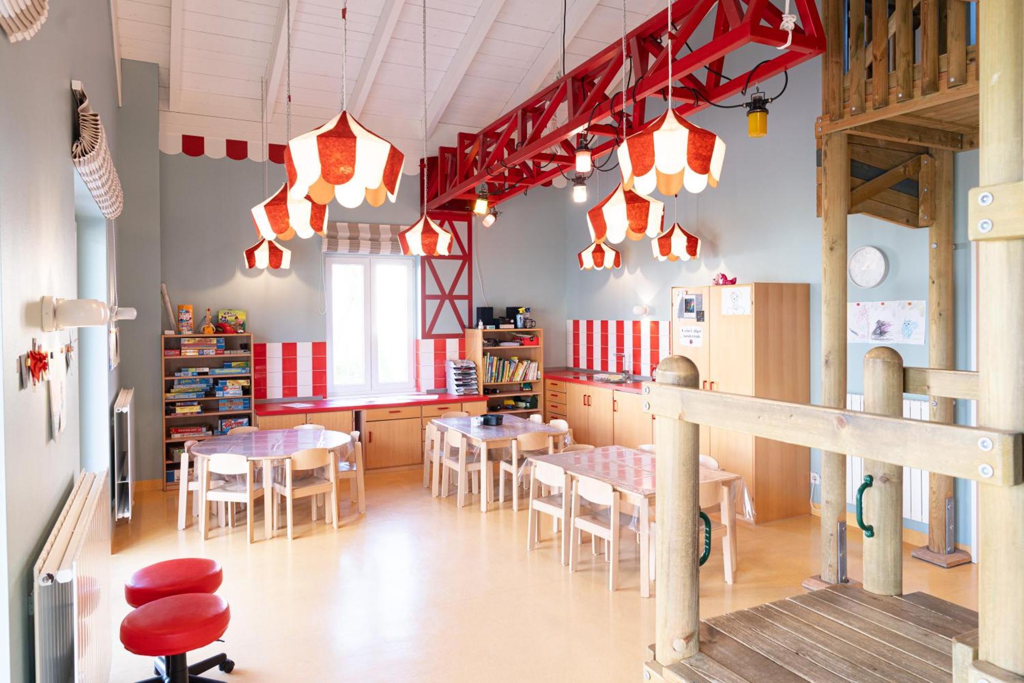 Beech Resort Boltenhagen エクステリア 写真