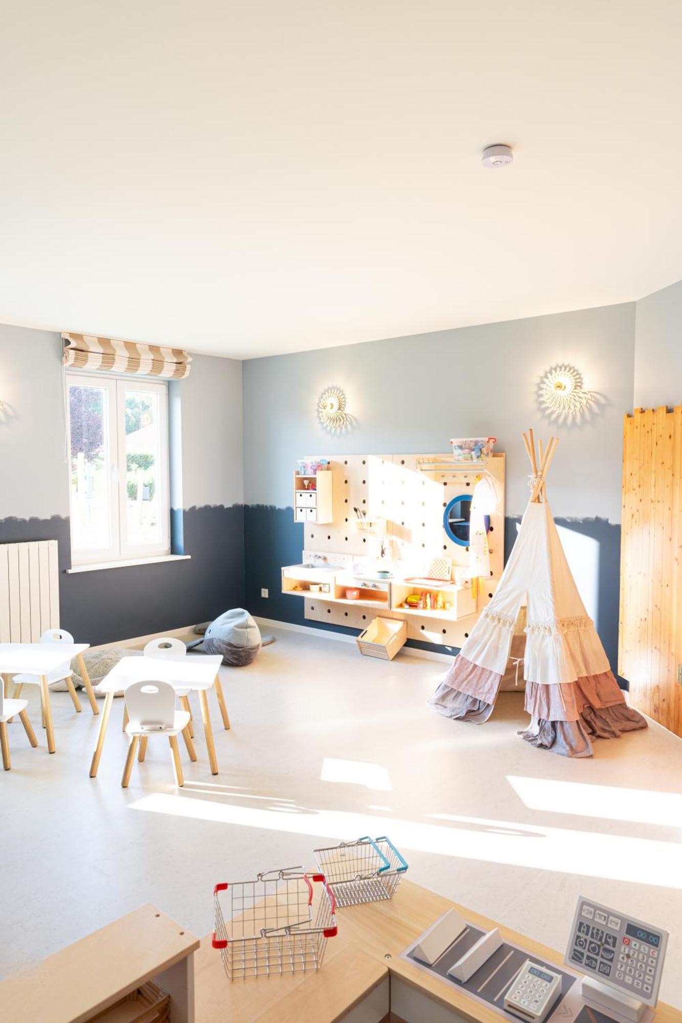 Beech Resort Boltenhagen エクステリア 写真